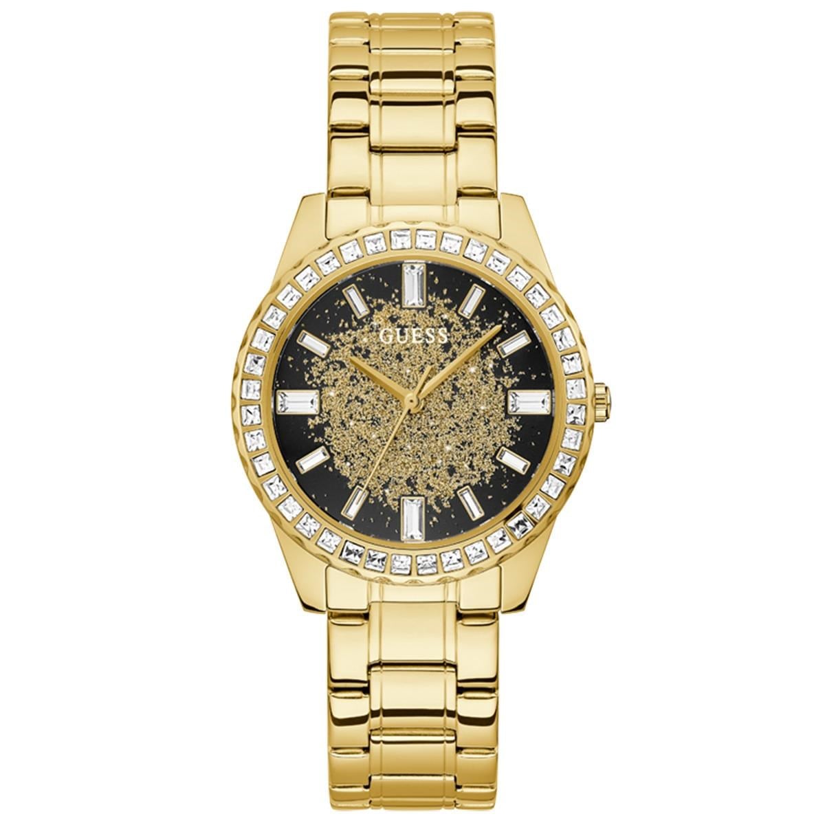 Guess GUGW0405L2 Kadın Kol Saati