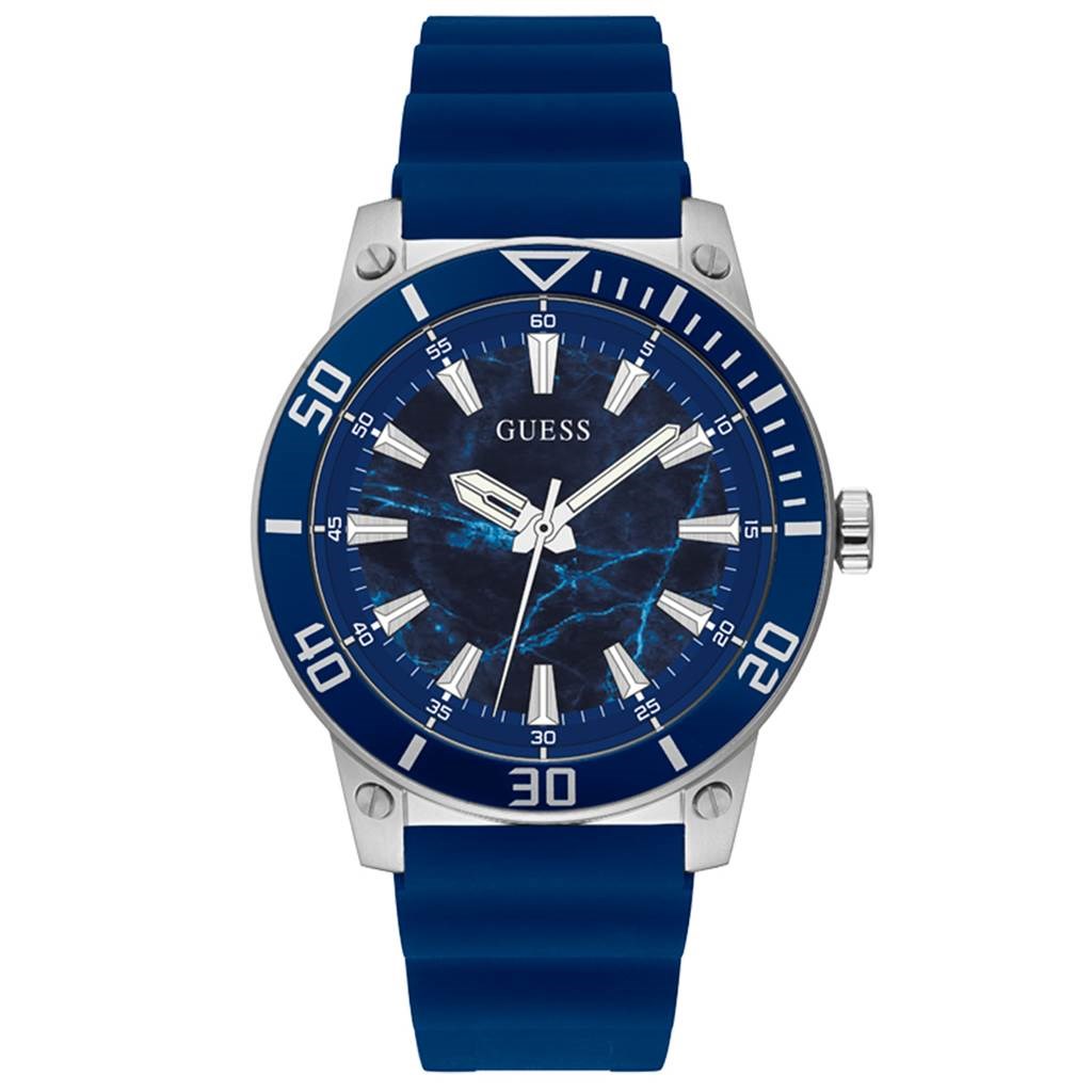 Guess GUGW0420G1 Erkek Kol Saati