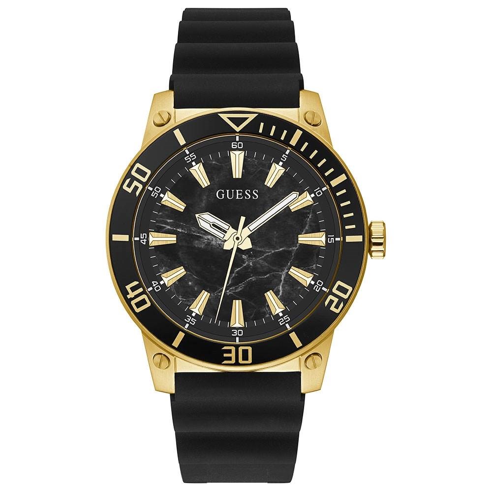 Guess GUGW0420G2 Erkek Kol Saati