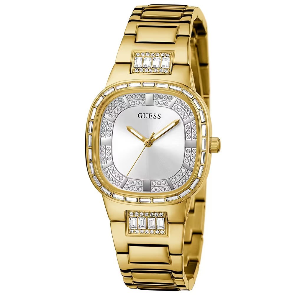 Guess GUGW0511L2 Kadın Kol Saati