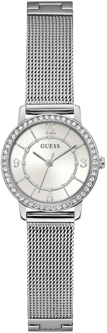 Guess GUGW0534L1 Kadın Kol Saati