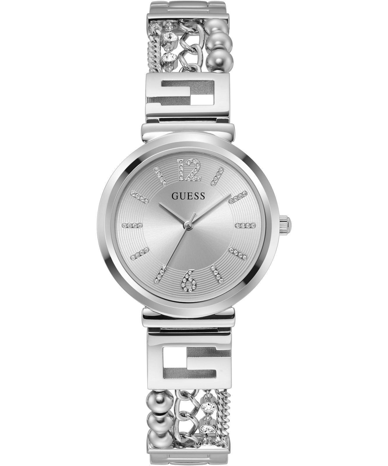 Guess GUGW0545L1 Kadın Kol Saati