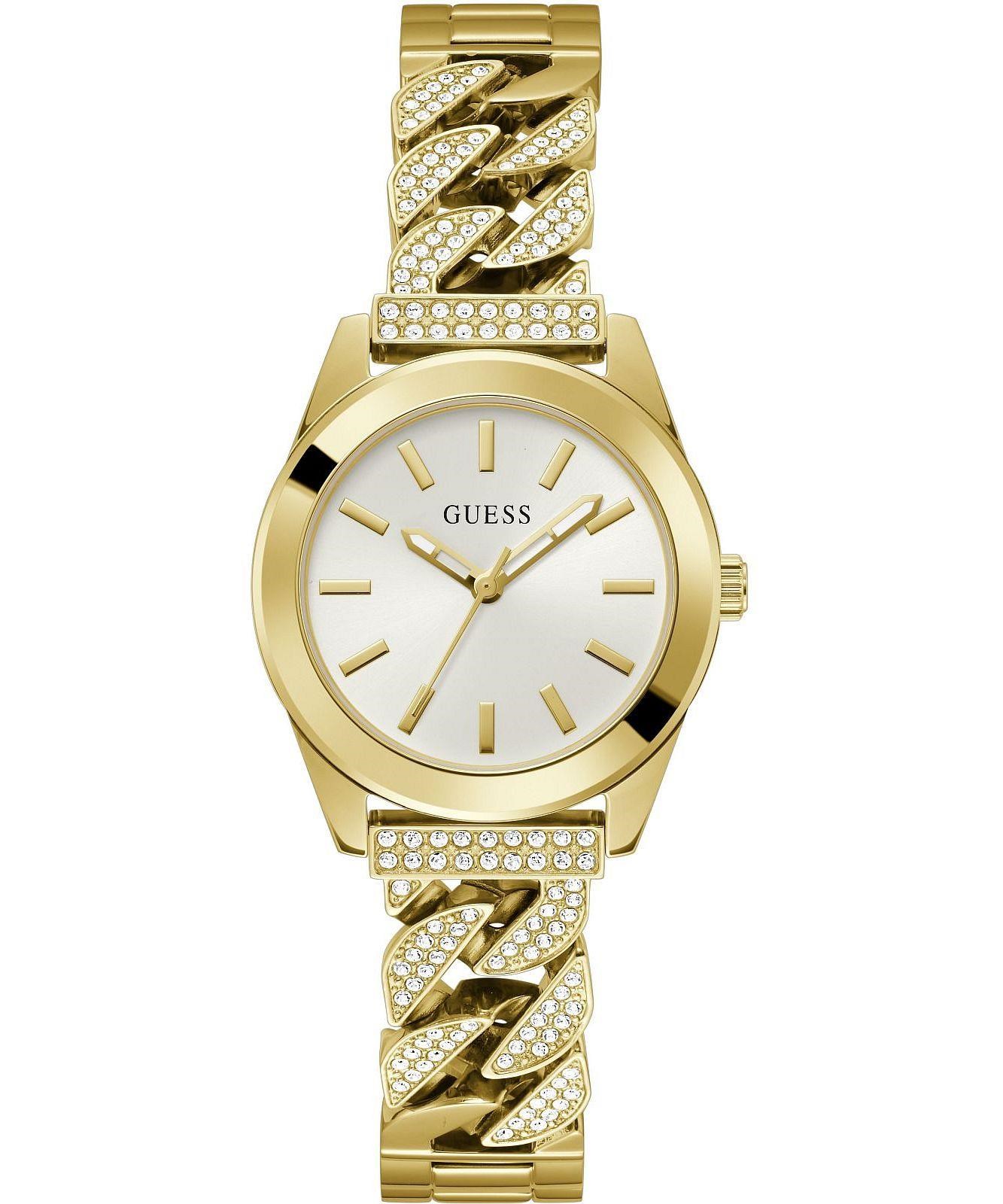 Guess GUGW0546L2 Kadın Kol Saati