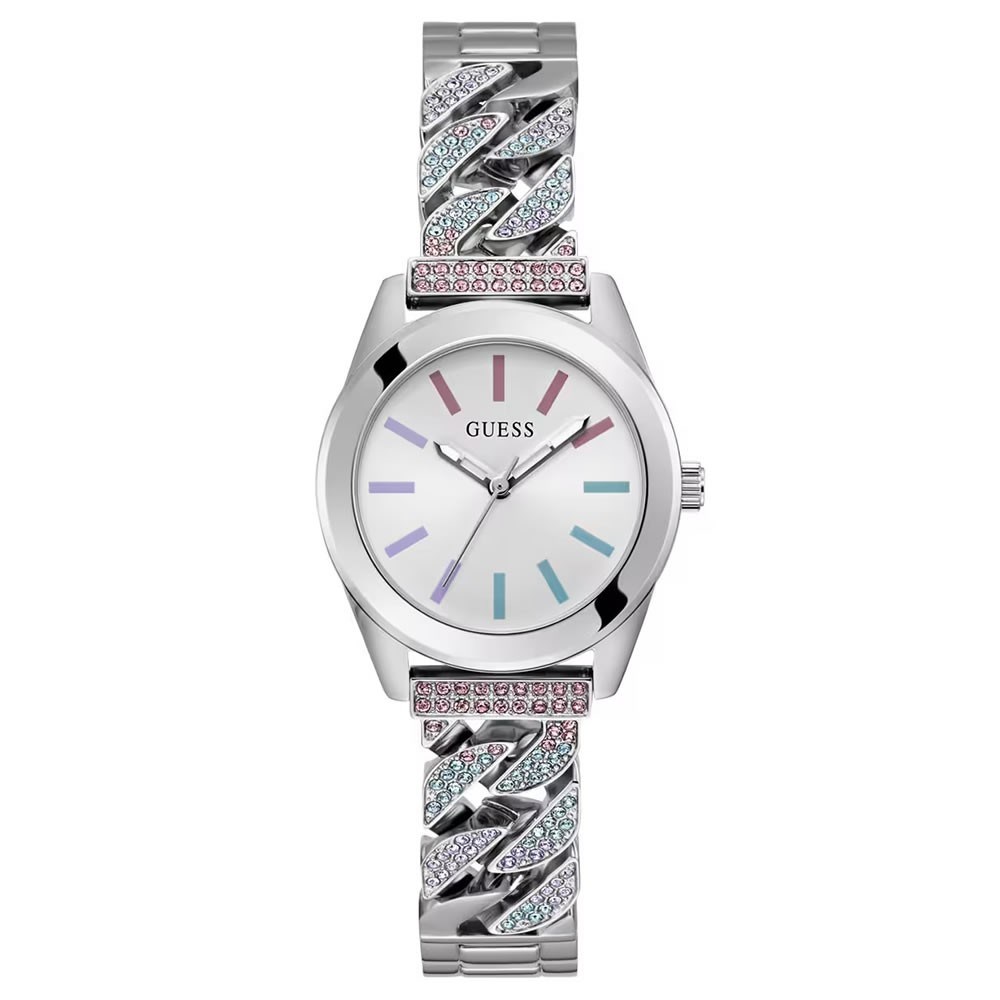 Guess GUGW0546L4 Kadın Kol Saati
