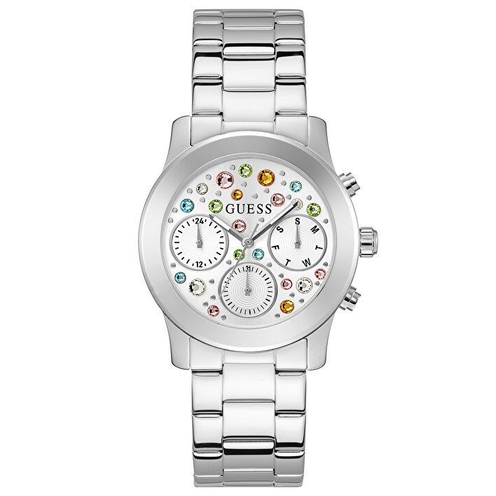 Guess GUGW0559L1 Kadın Kol Saati