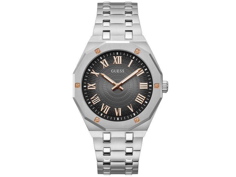 Guess GUGW0575G1 Erkek Kol Saati