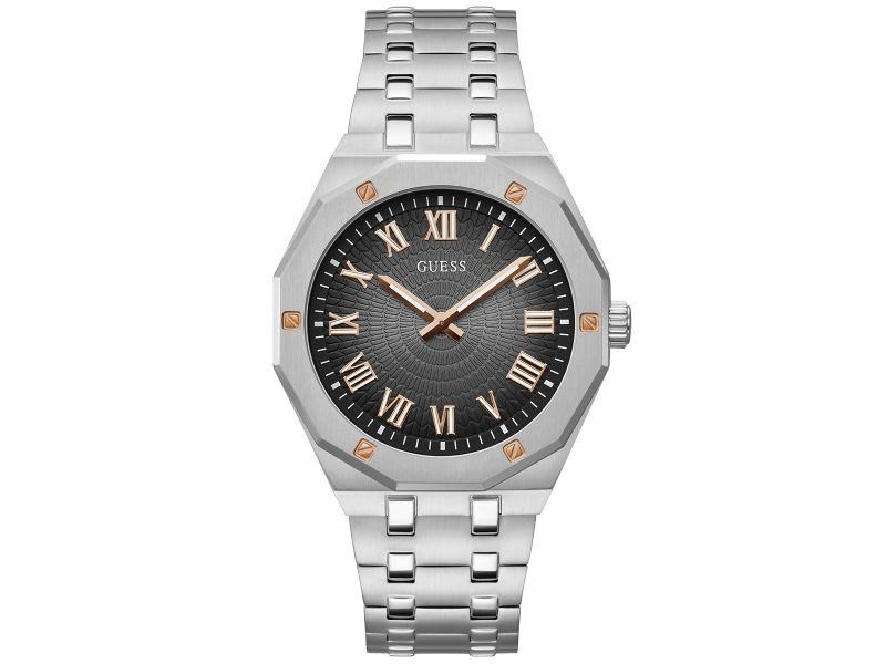 Guess GUGW0575G1 Erkek Kol Saati