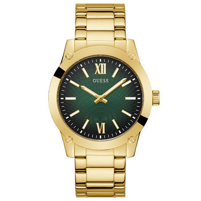 Guess GUGW0575G2 Erkek Kol Saati