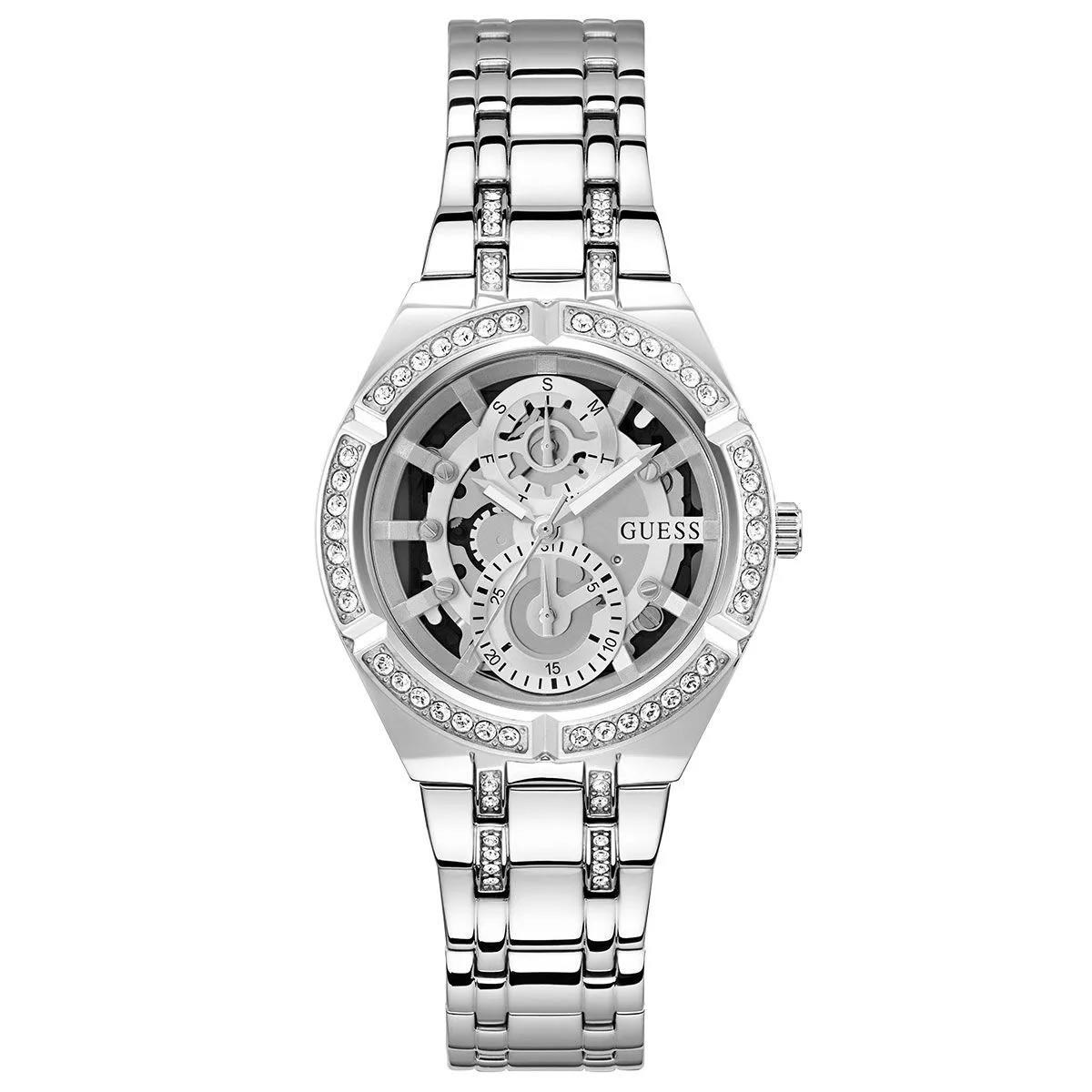 Guess GUGW0604L1 Kadın Kol Saati