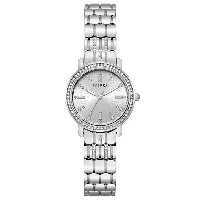 Guess GUGW0612L1 Kadın Kol Saati