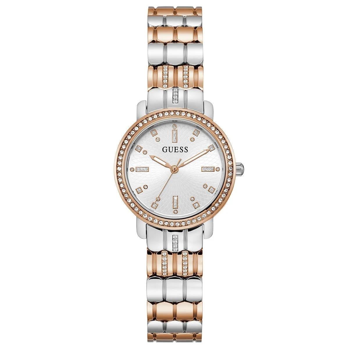 Guess GUGW0612L3 Kadın Kol Saati