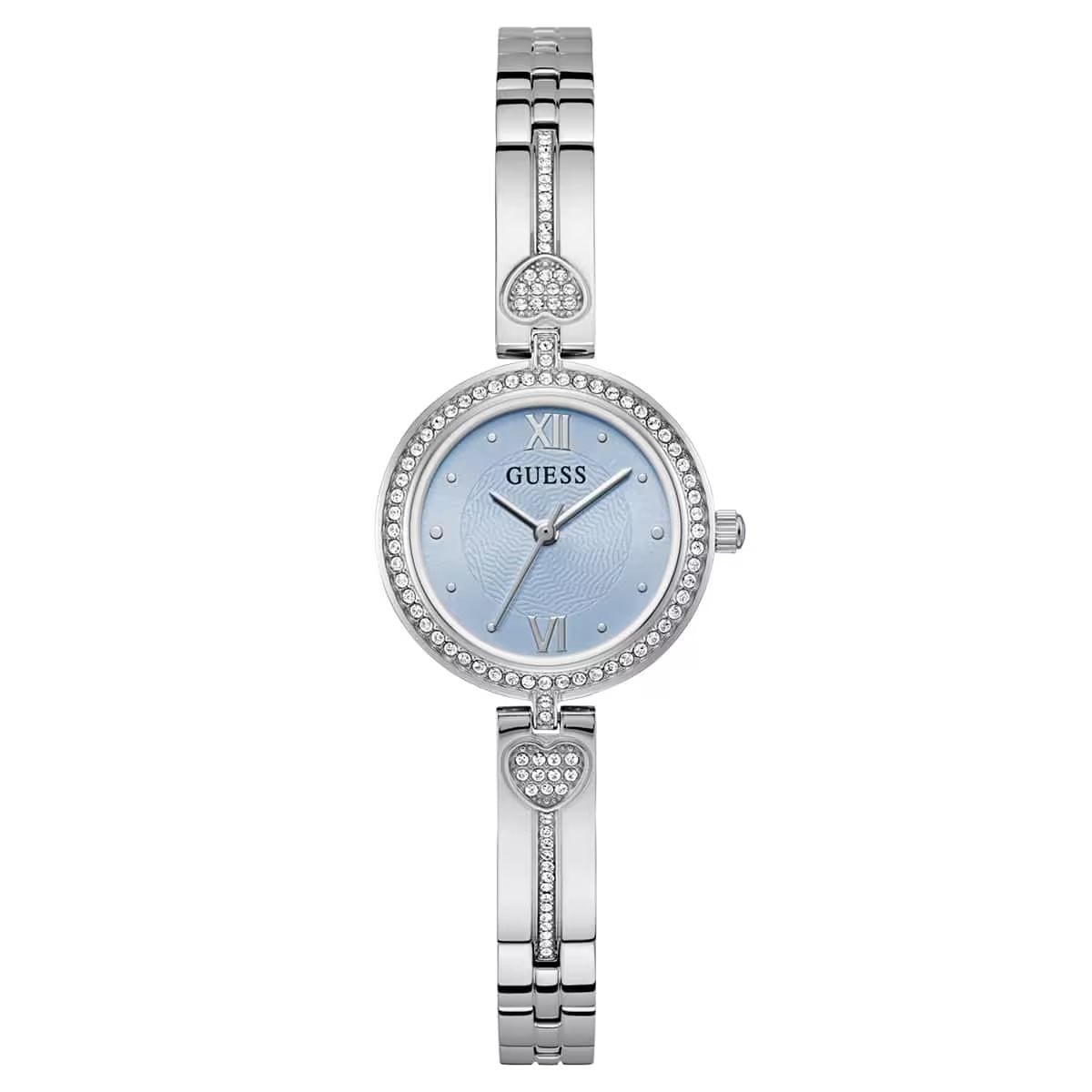 Guess GUGW0655L4 Kadın Kol Saati