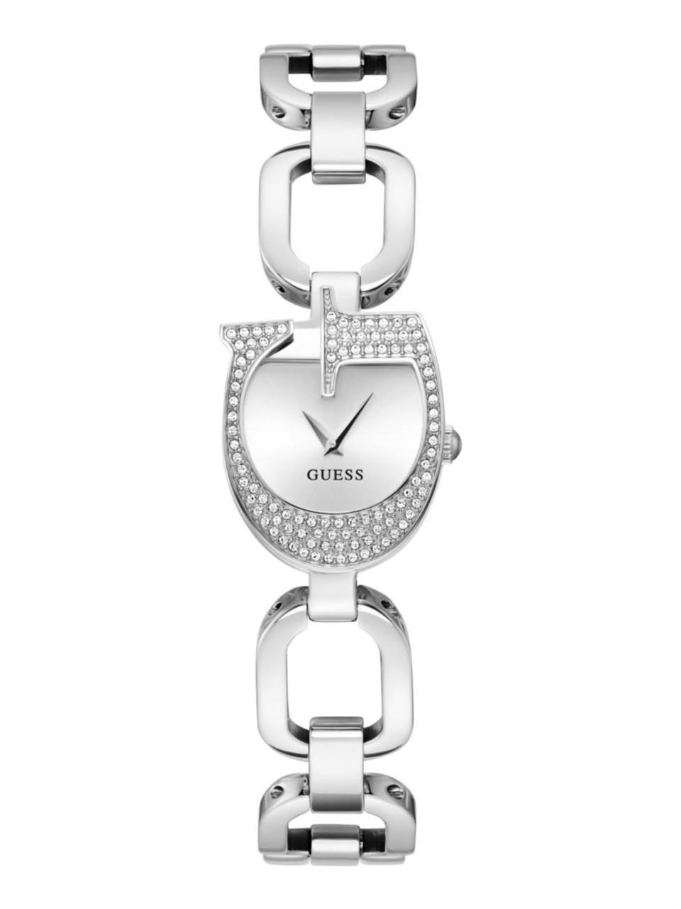 Guess GUGW0683L1 Kadın Kol Saati