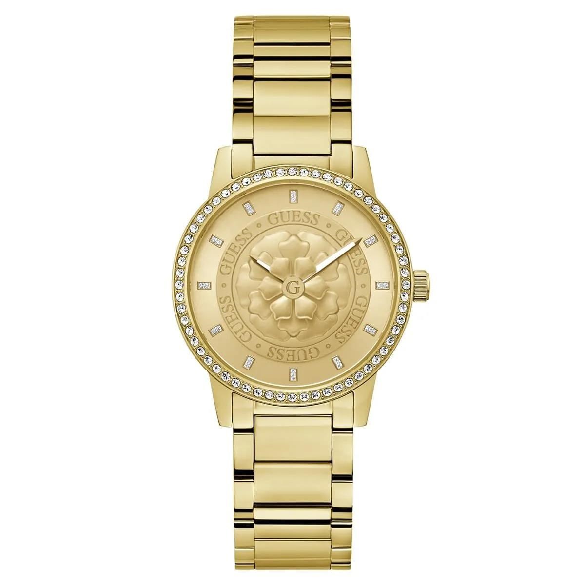 Guess GUGW0747L2 Kadın Kol Saati