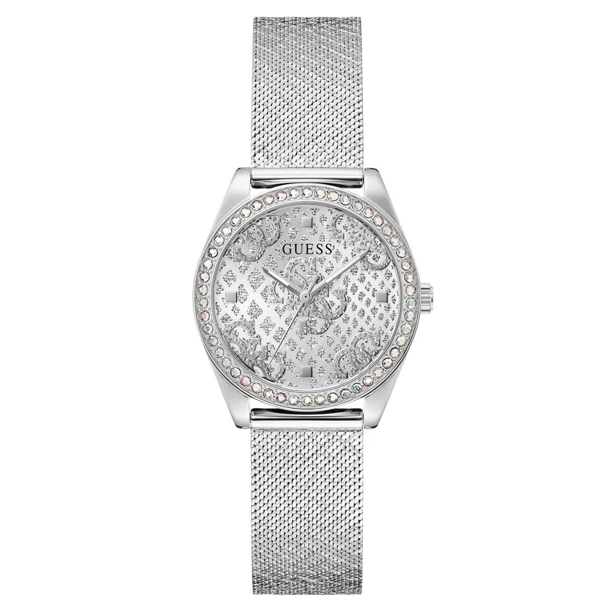 Guess GUGW0748L1 Kadın Kol Saati