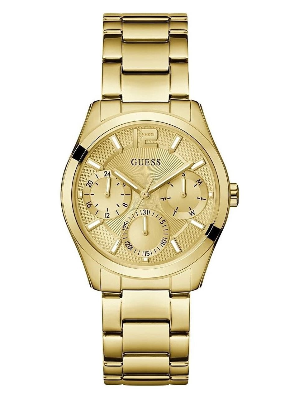 Guess GUGW0760L2 Kadın Kol Saati