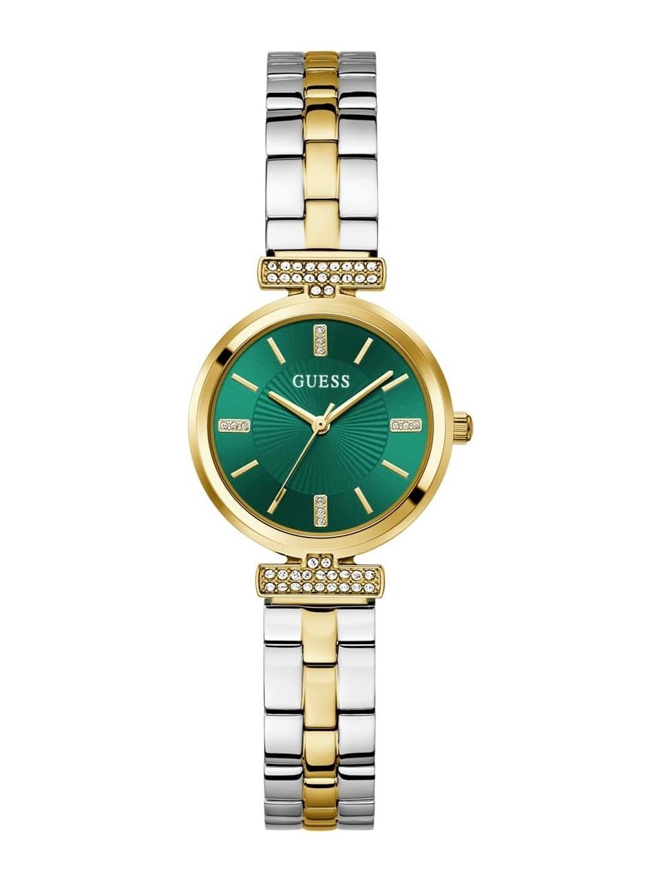 Guess GUGW0762L6 Kadın Kol Saati