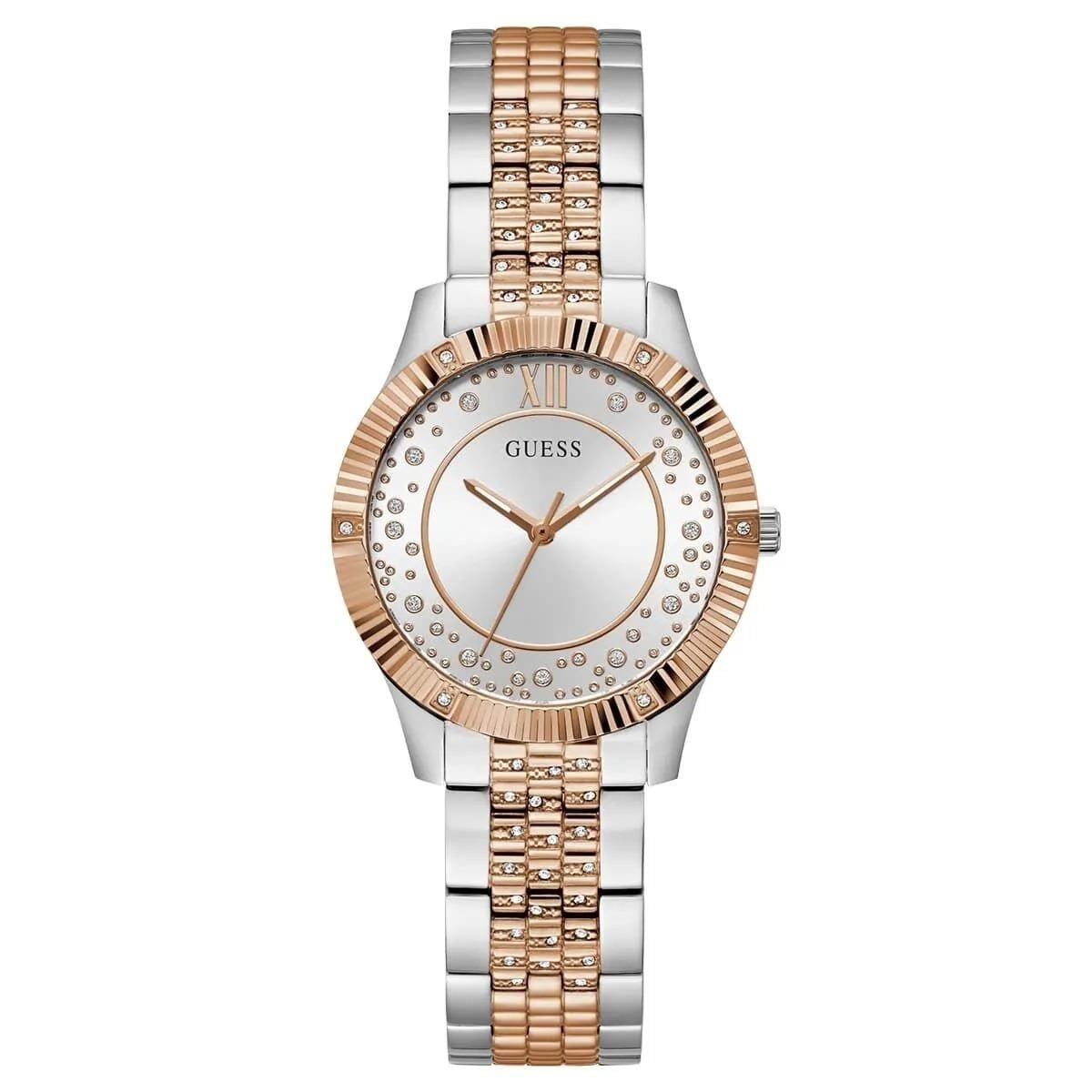 Guess GUGW0765L2 Kadın Kol Saati