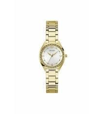 Guess GUGW0767L2 Kadın Kol Saati