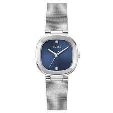Guess GUGW0768L1 Kadın Kol Saati