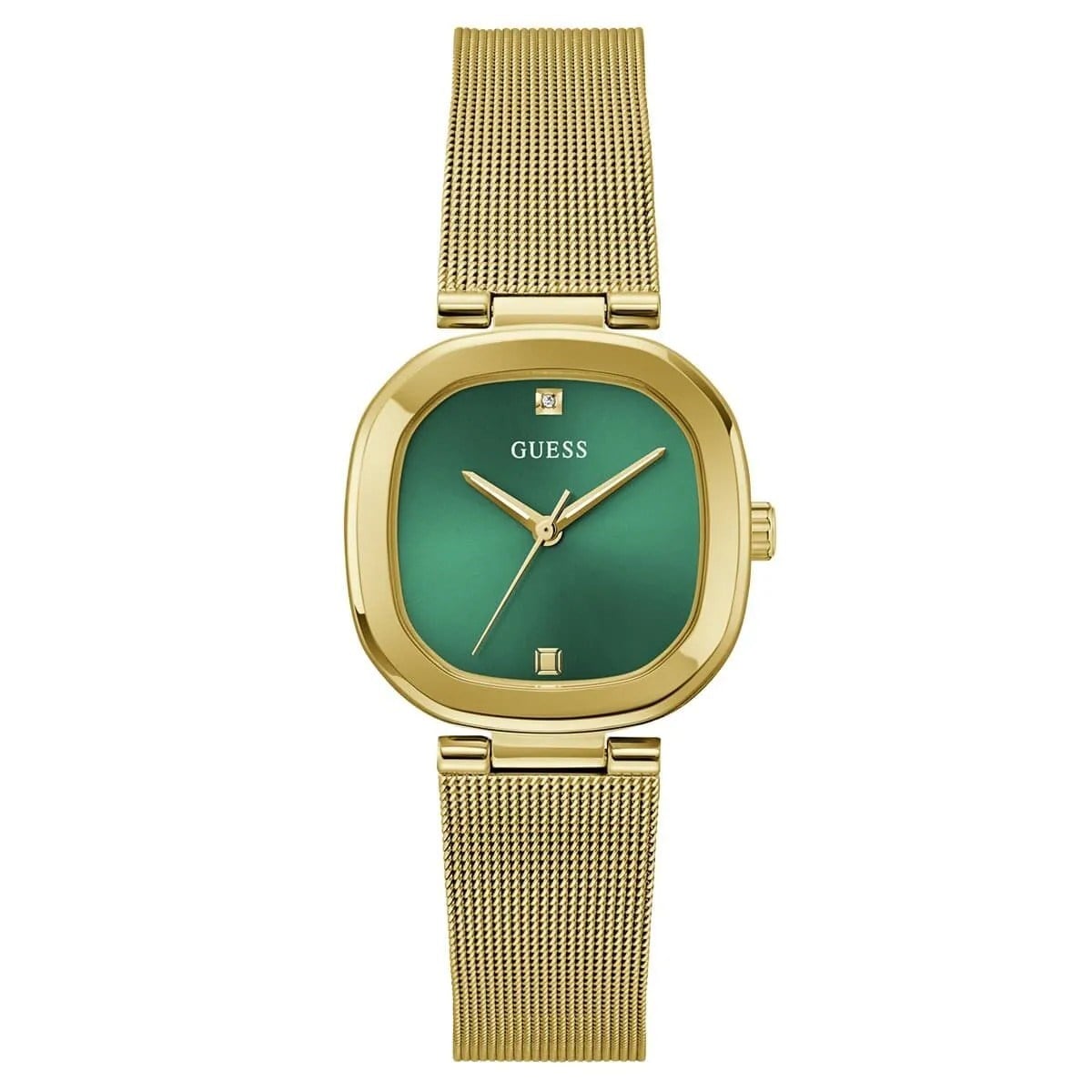 Guess GUGW0768L2 Kadın Kol Saati