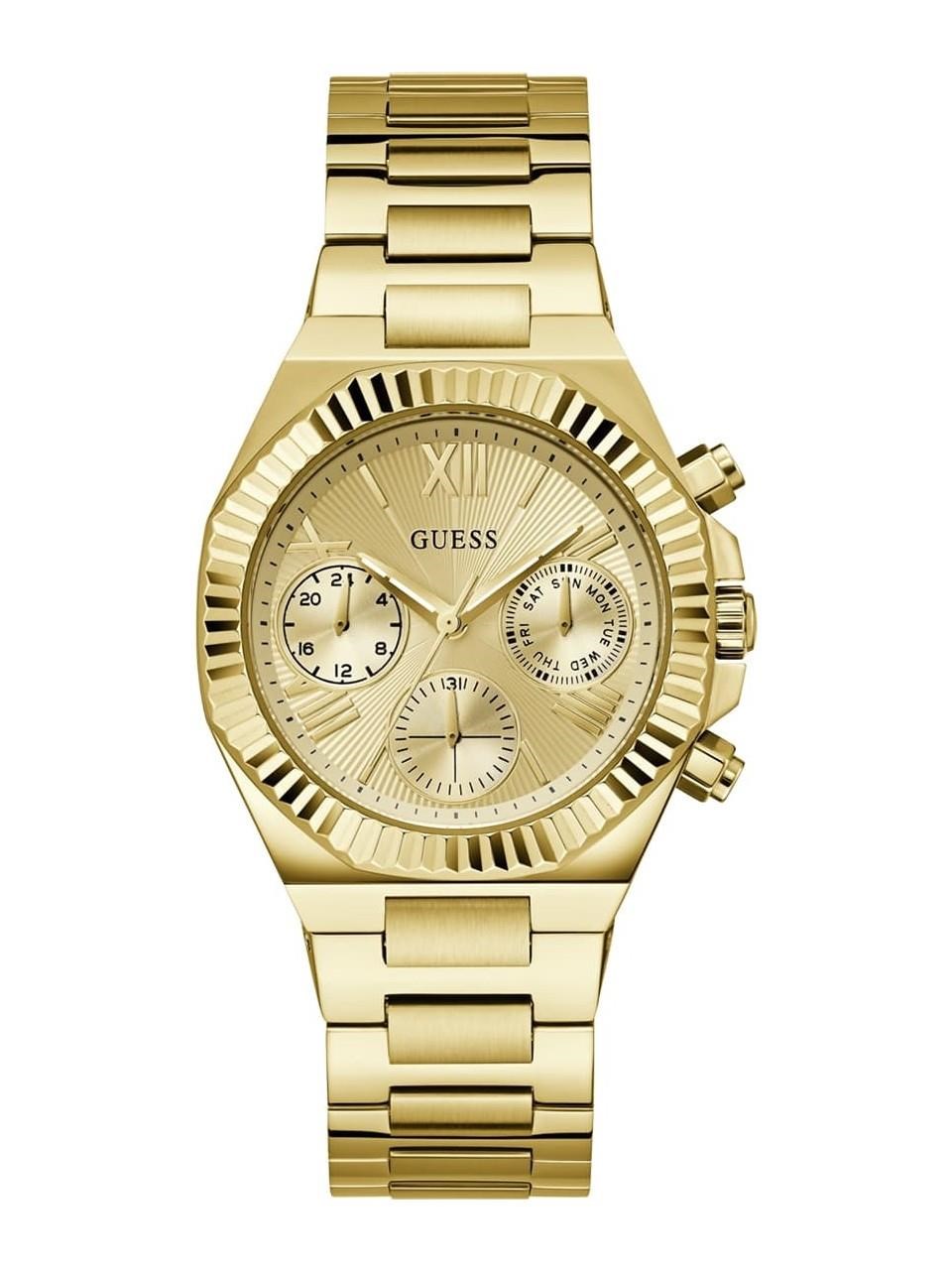 Guess GUGW0769L2 Kadın Kol Saati