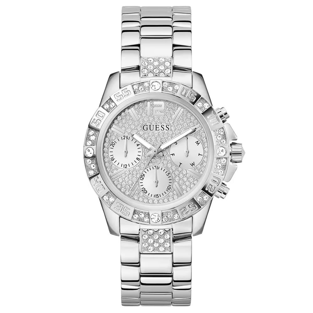 Guess GUGW0771L1 Kadın Kol Saati