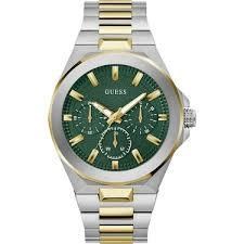 Guess GUGW0798G3 Erkek Kol Saati