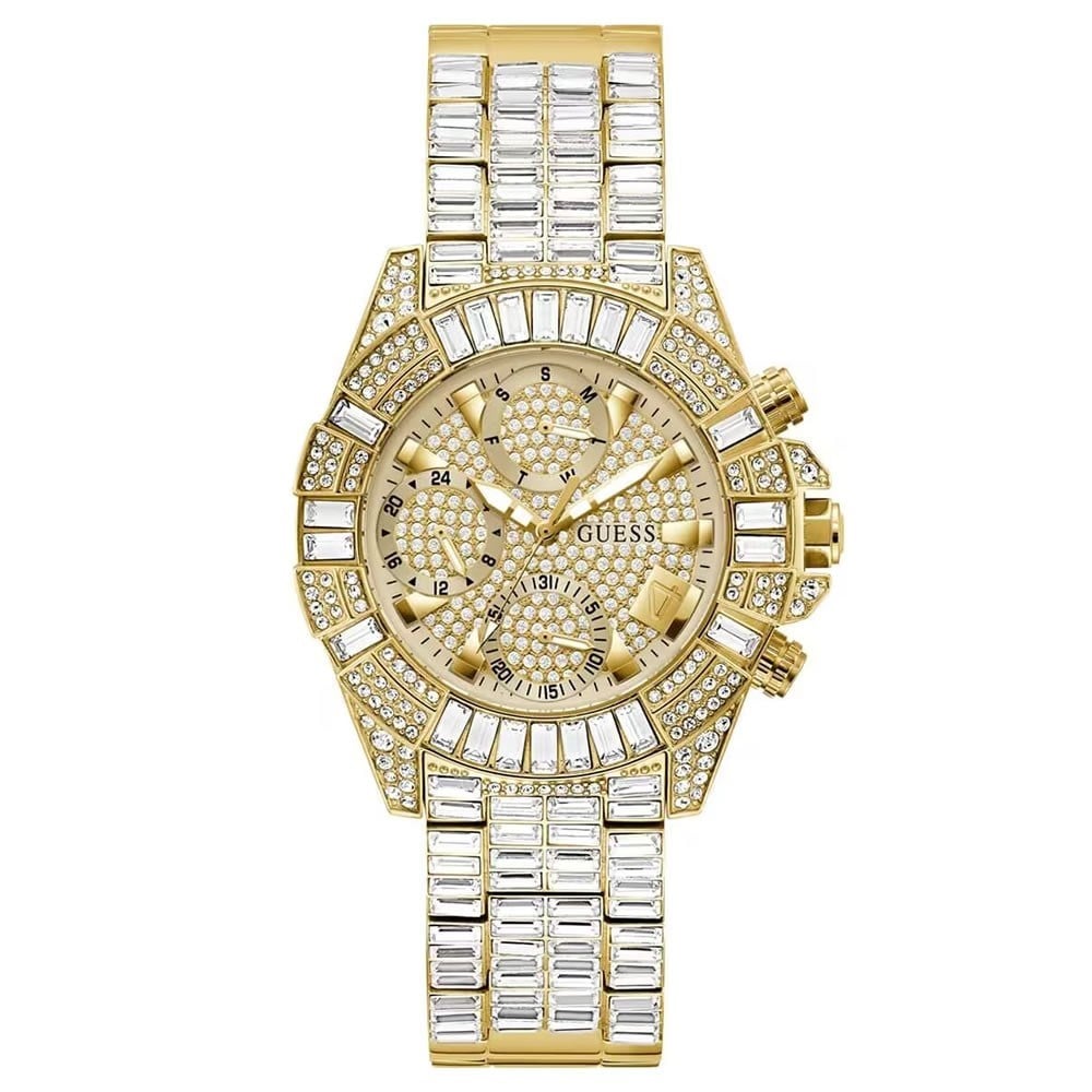 Guess GUGW0812L2 Kadın Kol Saati