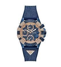 Guess GUGW0813L1 Kadın Kol Saati