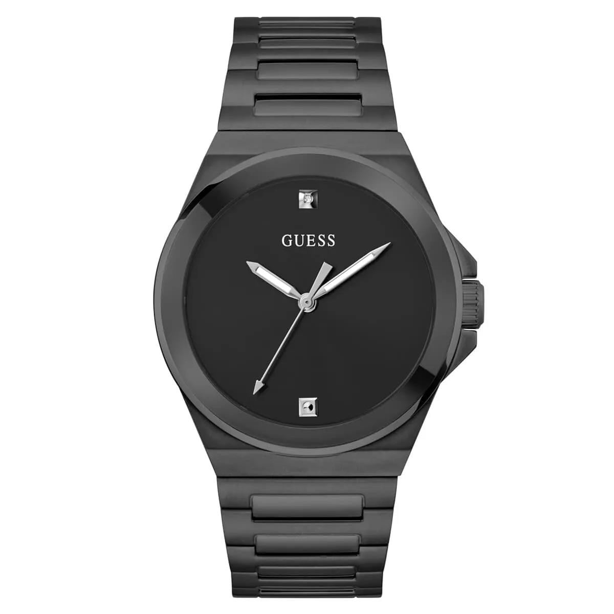 Guess GUGW0833G2 Erkek Kol Saati