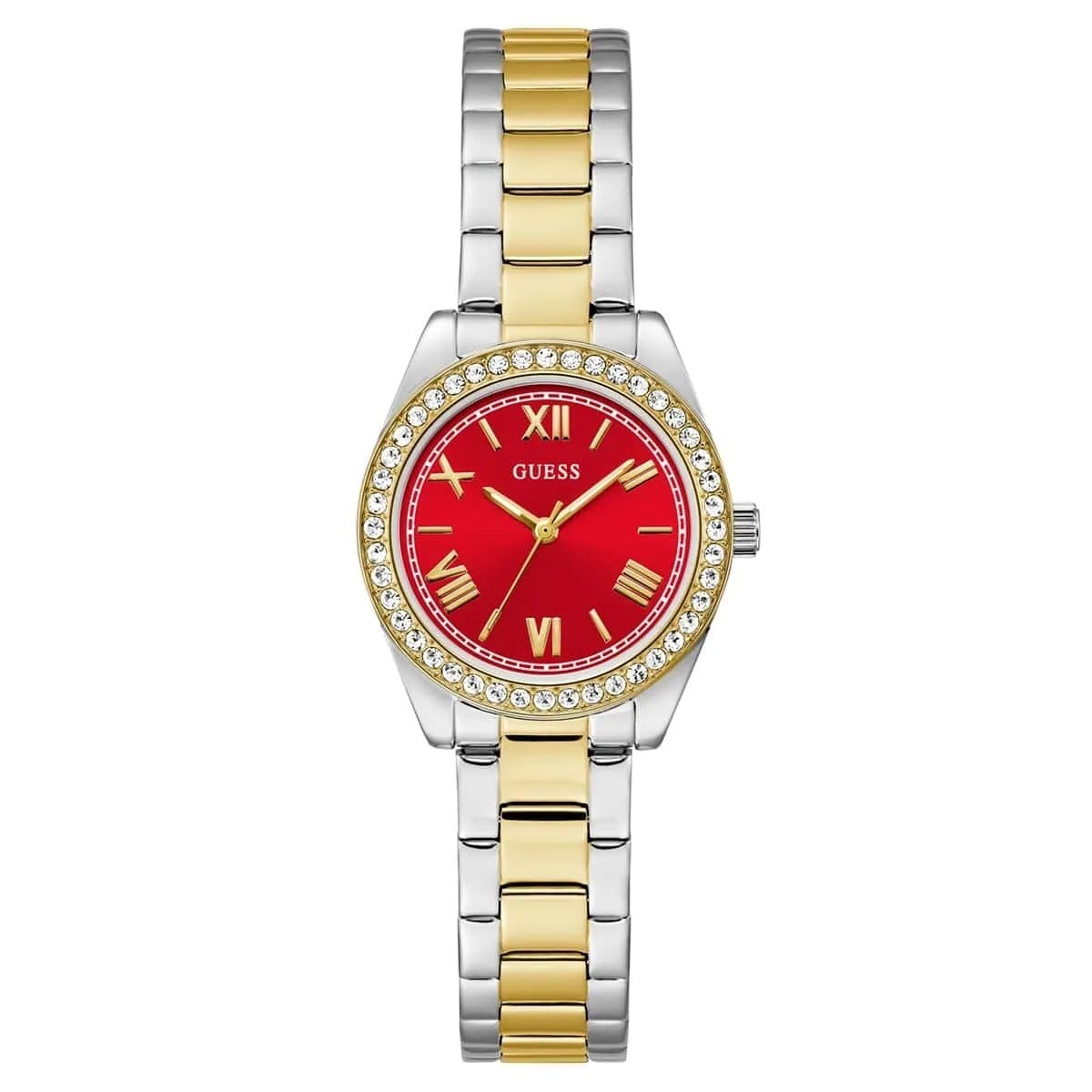 Guess GUGW0841L8 Kadın Kol Saati
