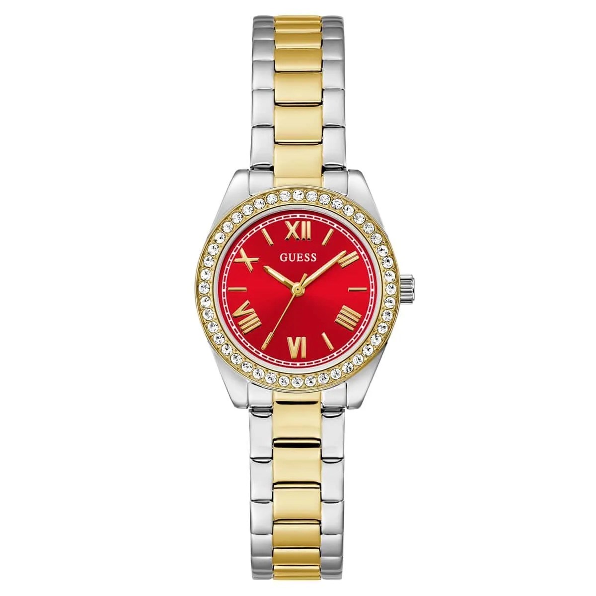 Guess GUGW0841L8 Kadın Kol Saati