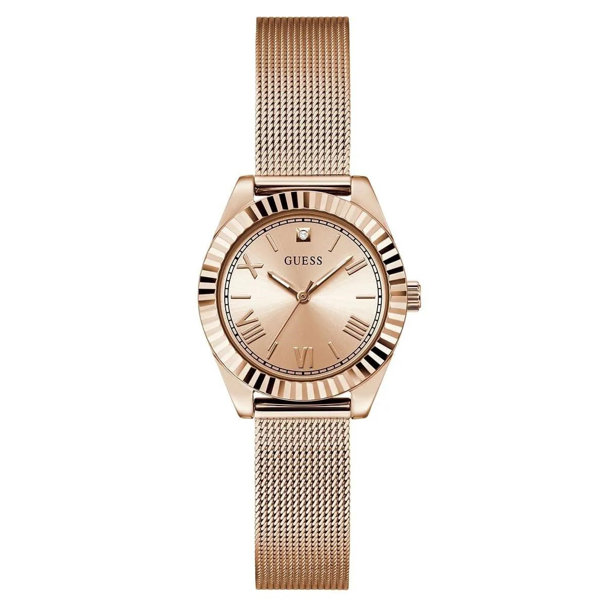 Guess GUGW0842L3 Kadın Kol Saati