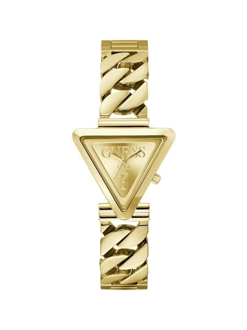 Guess GUGW0859L2 Kadın Kol Saati