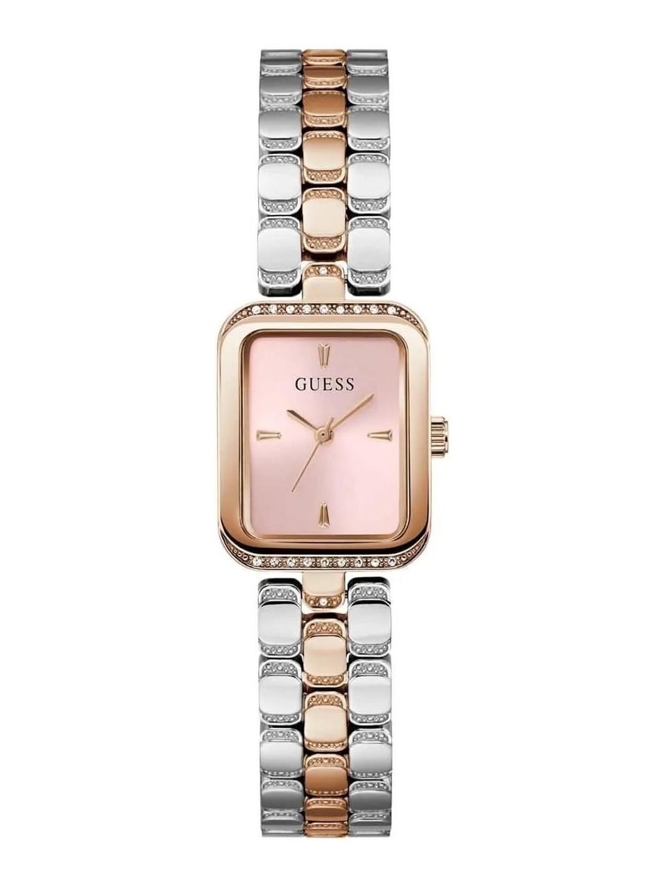 Guess GUGW0865L5 Kadın Kol Saati