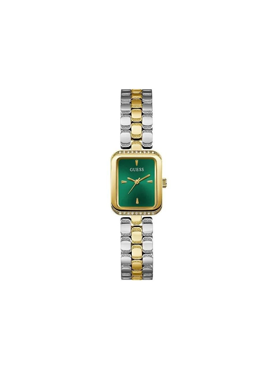 Guess GUGW0865L6 Erkek Kol Saati