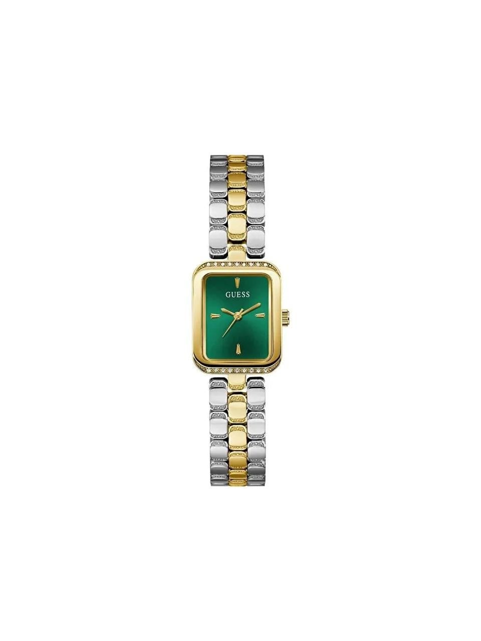 Guess GUGW0865L6 Erkek Kol Saati