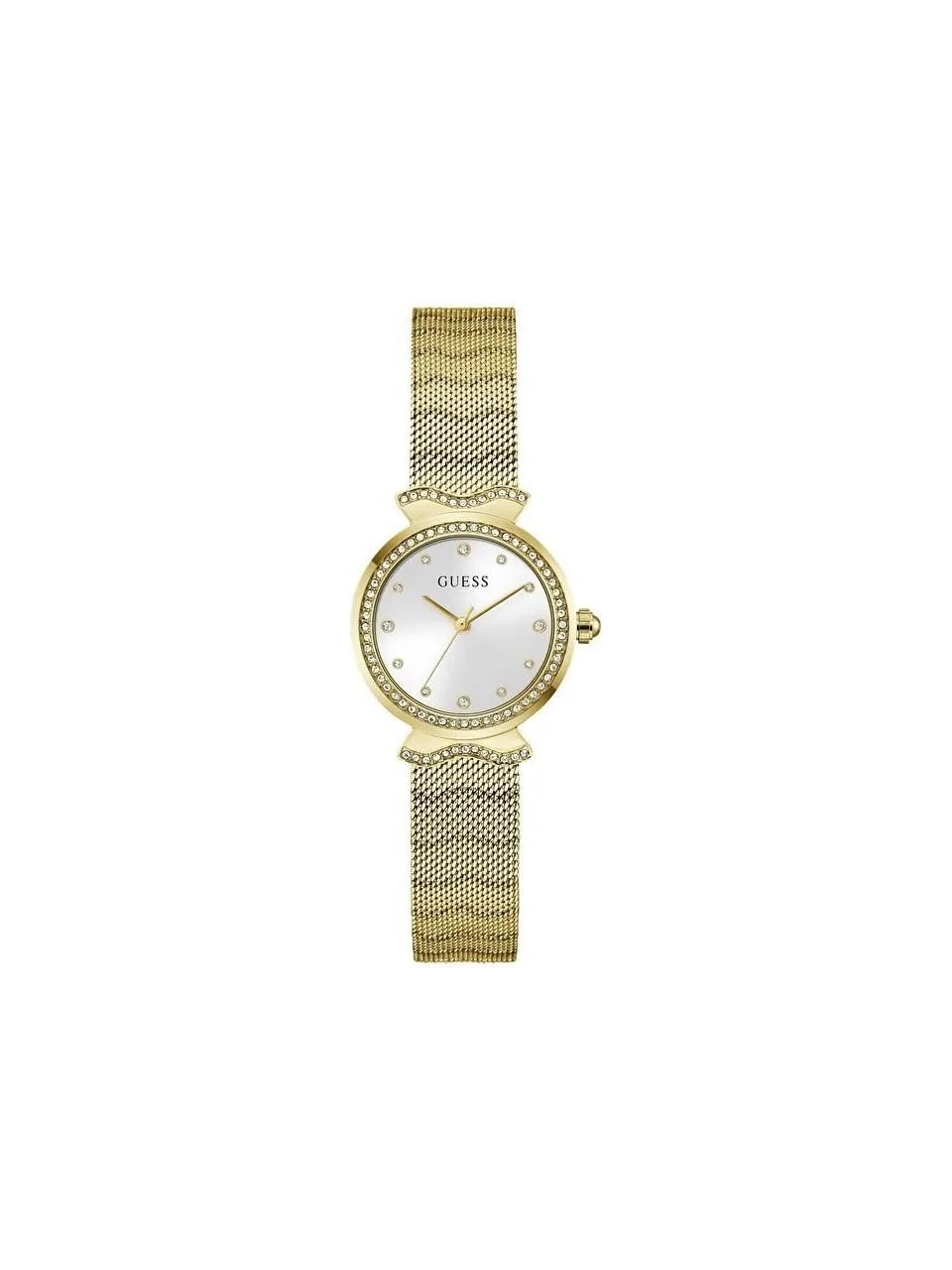 Guess GUGW0866L2 Kadın Kol Saati
