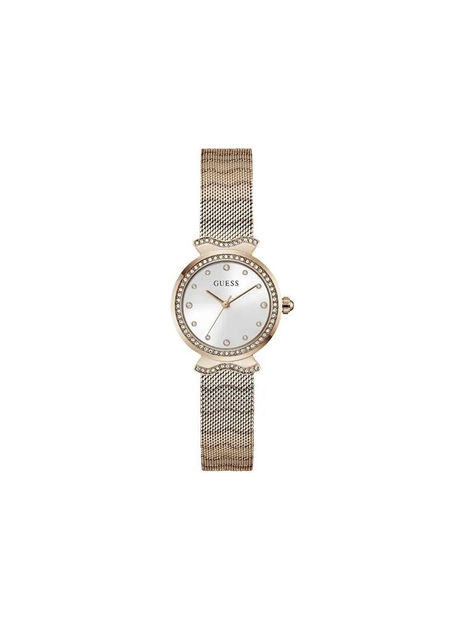 Guess GUGW0866L3 Kadın Kol Saati