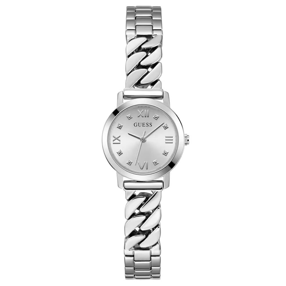 Guess GUGW0867L1 Kadın Kol Saati