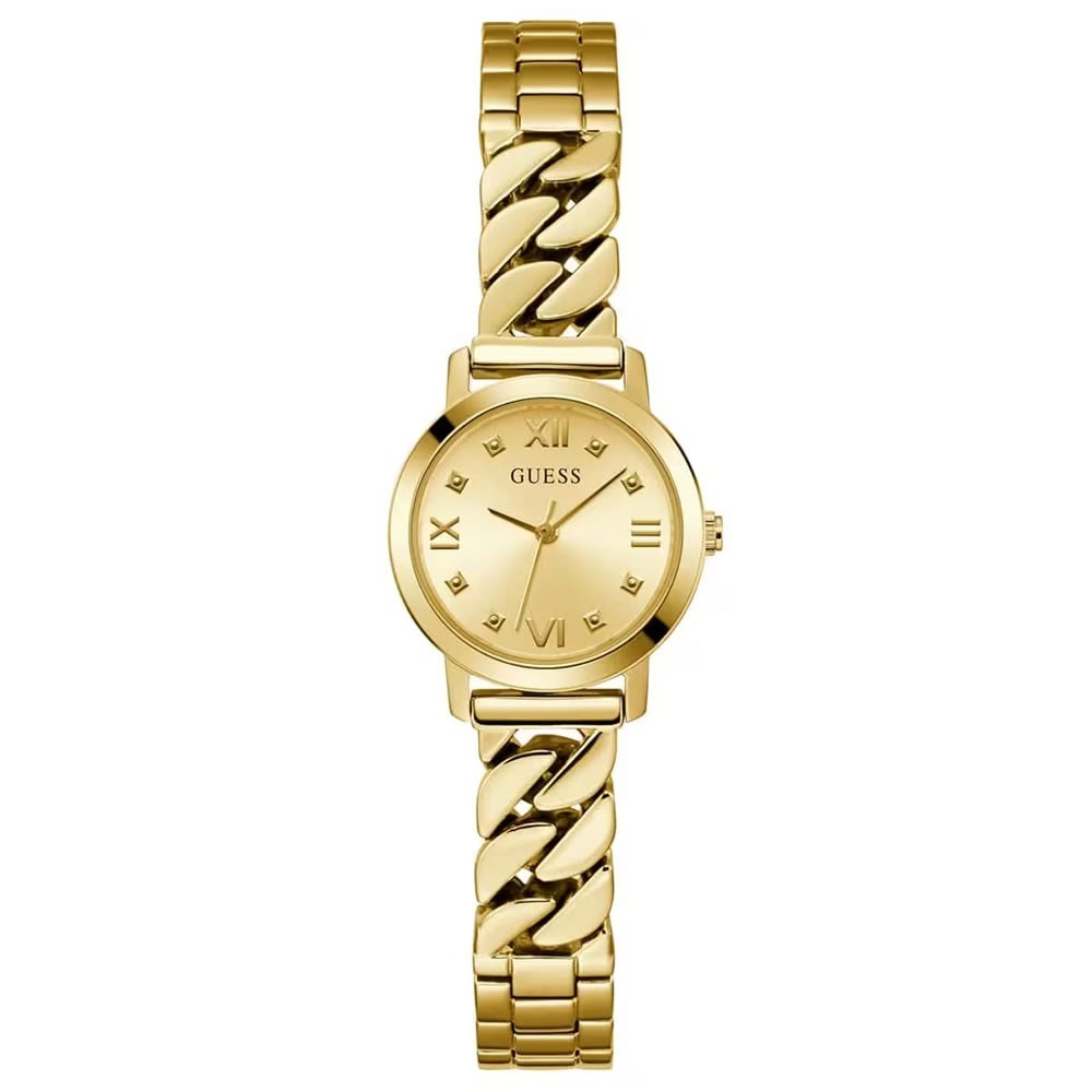 Guess GUGW0867L2 Kadın Kol Saati