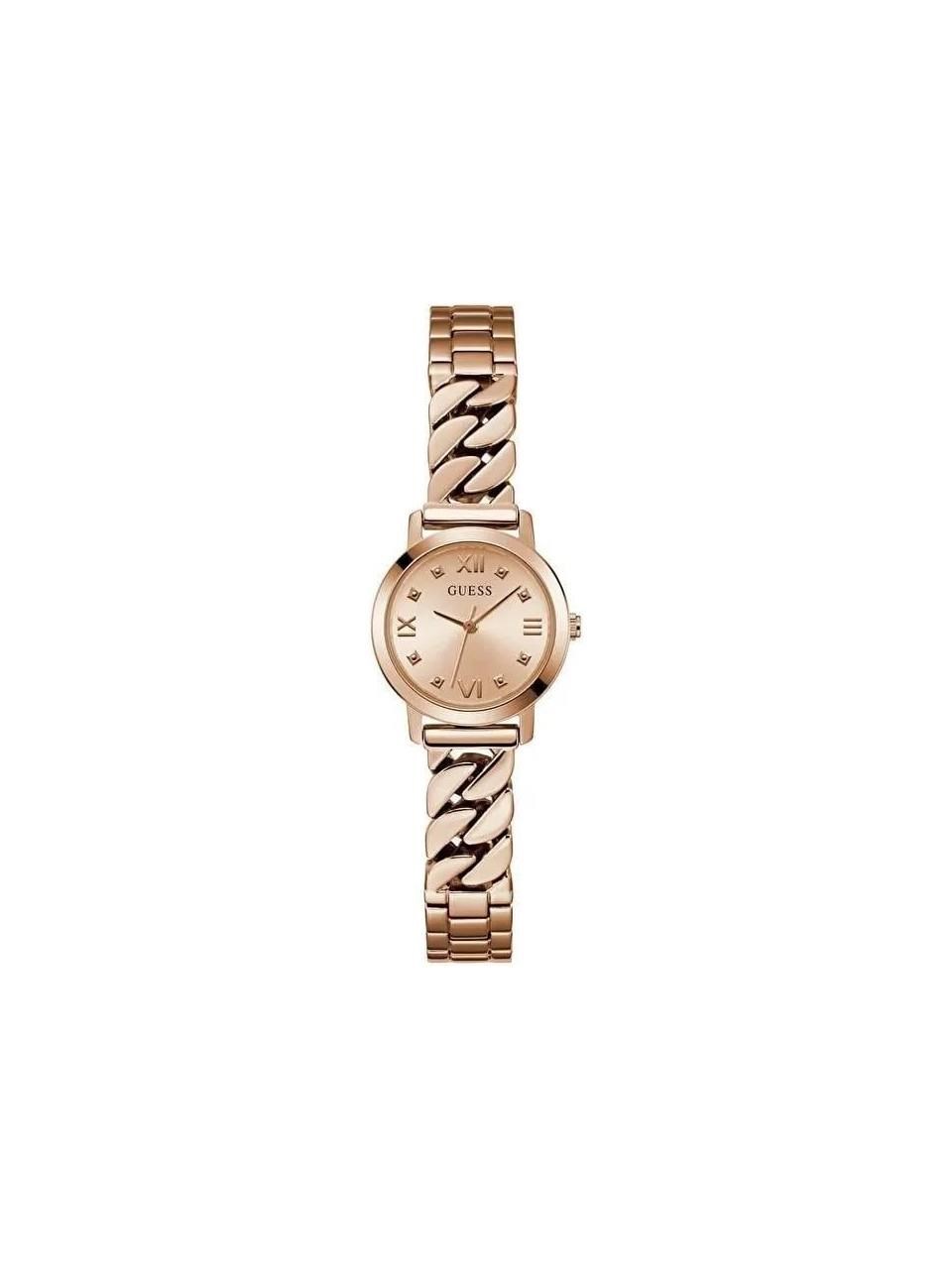 Guess GUGW0867L3 Kadın Kol Saati