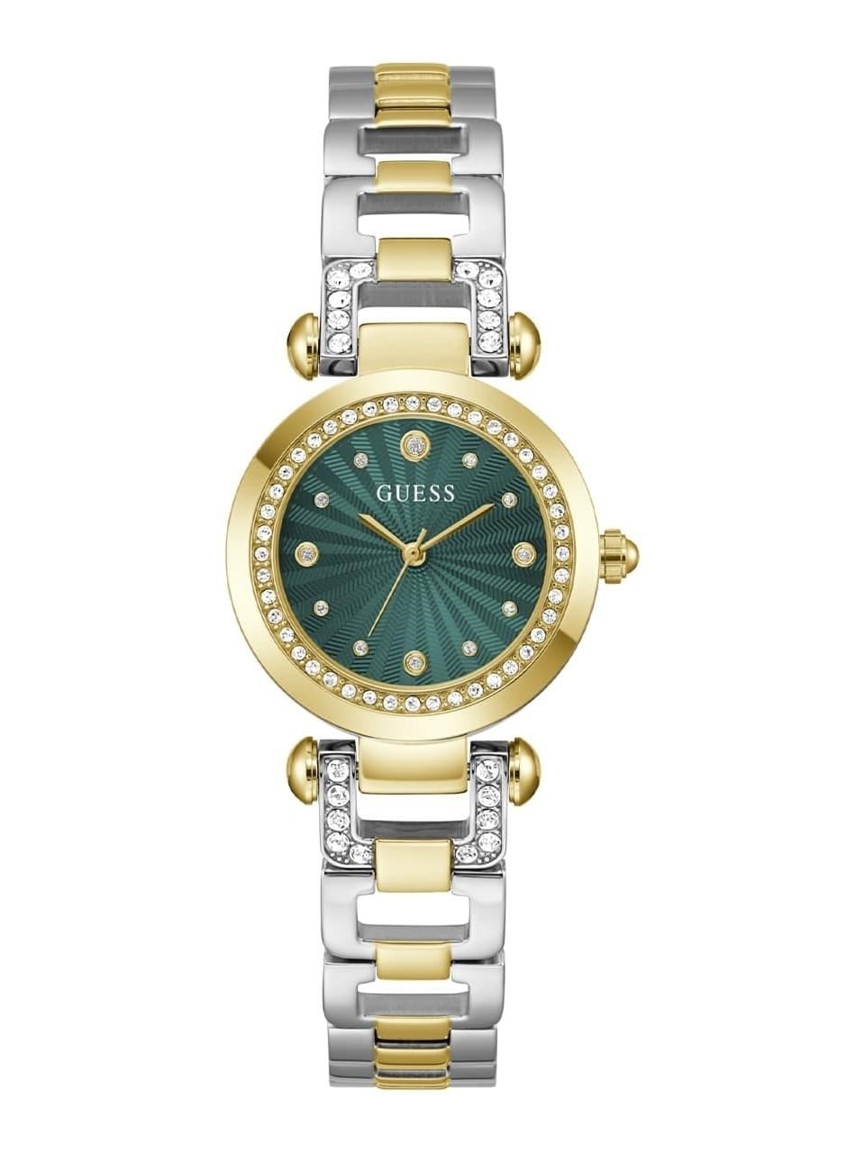 Guess GUGW0869L1 Kadın Kol Saati