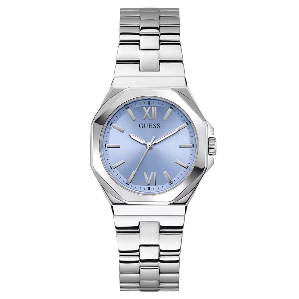 Guess GUGW0873L1 Kadın Kol Saati
