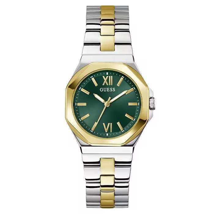Guess GUGW0873L4 Kadın Kol Saati