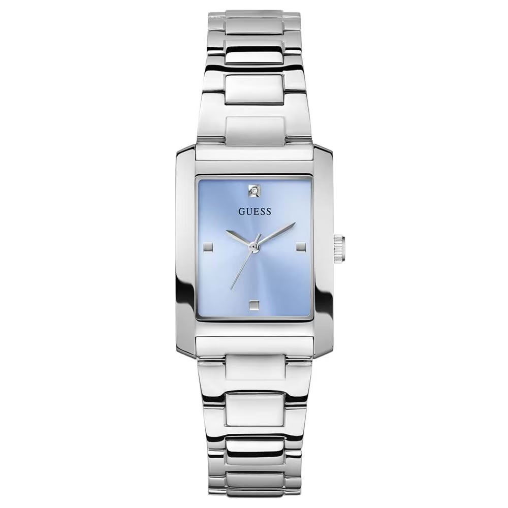 Guess GUGW0876L1 Kadın Kol Saati
