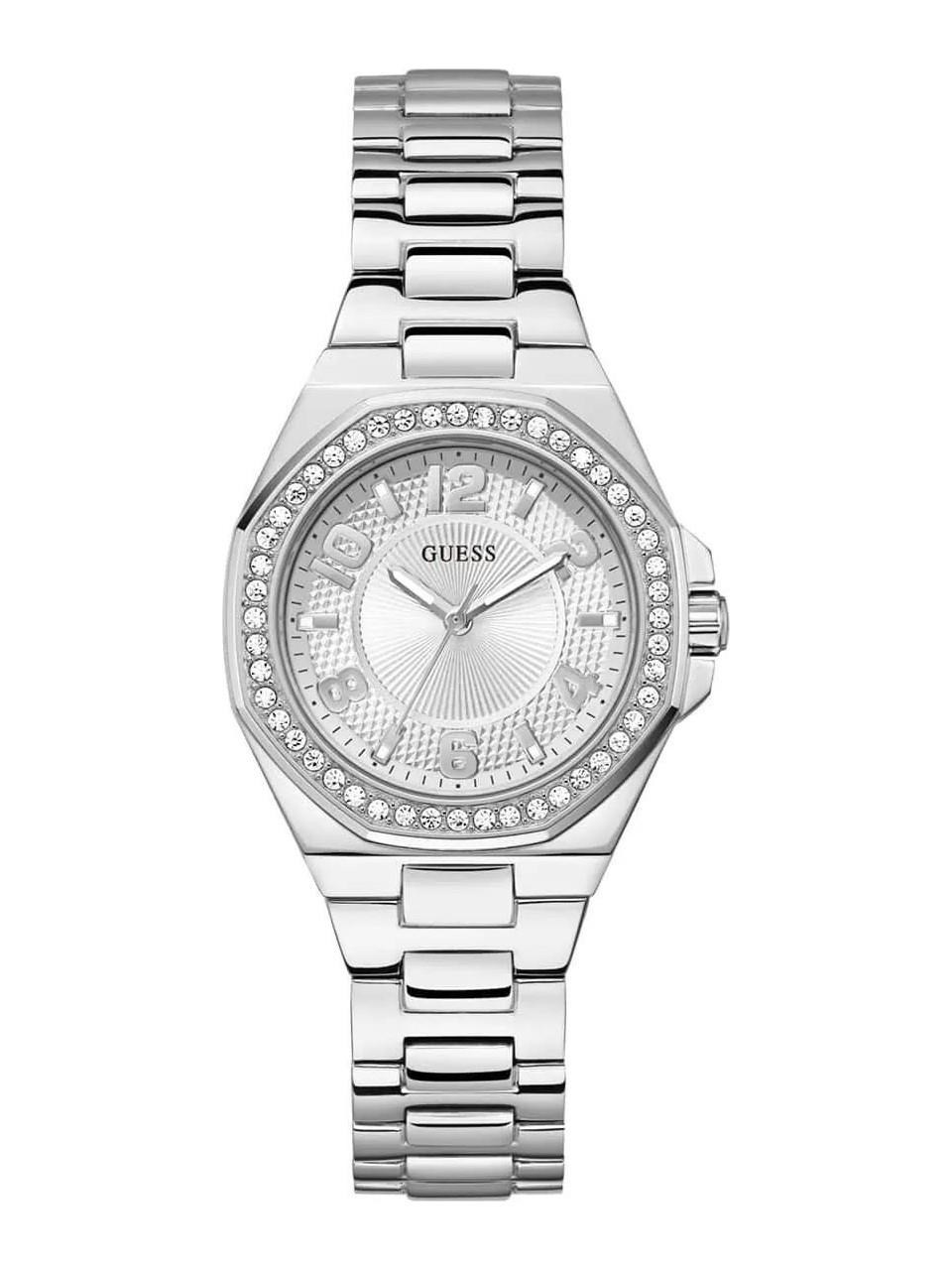 Guess GUGW0877L1 Kadın Kol Saati