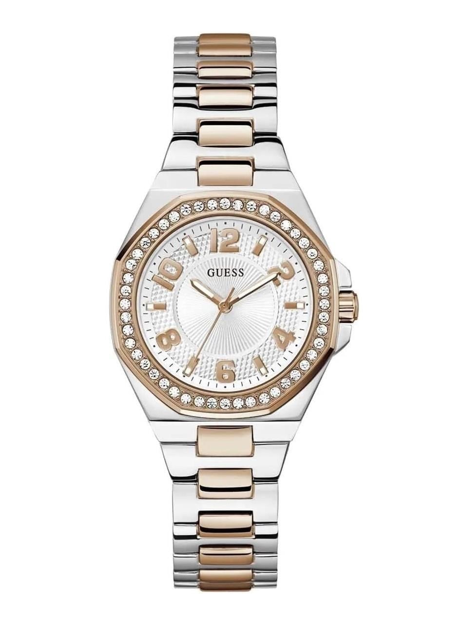 Guess GUGW0877L4 Kadın Kol Saati