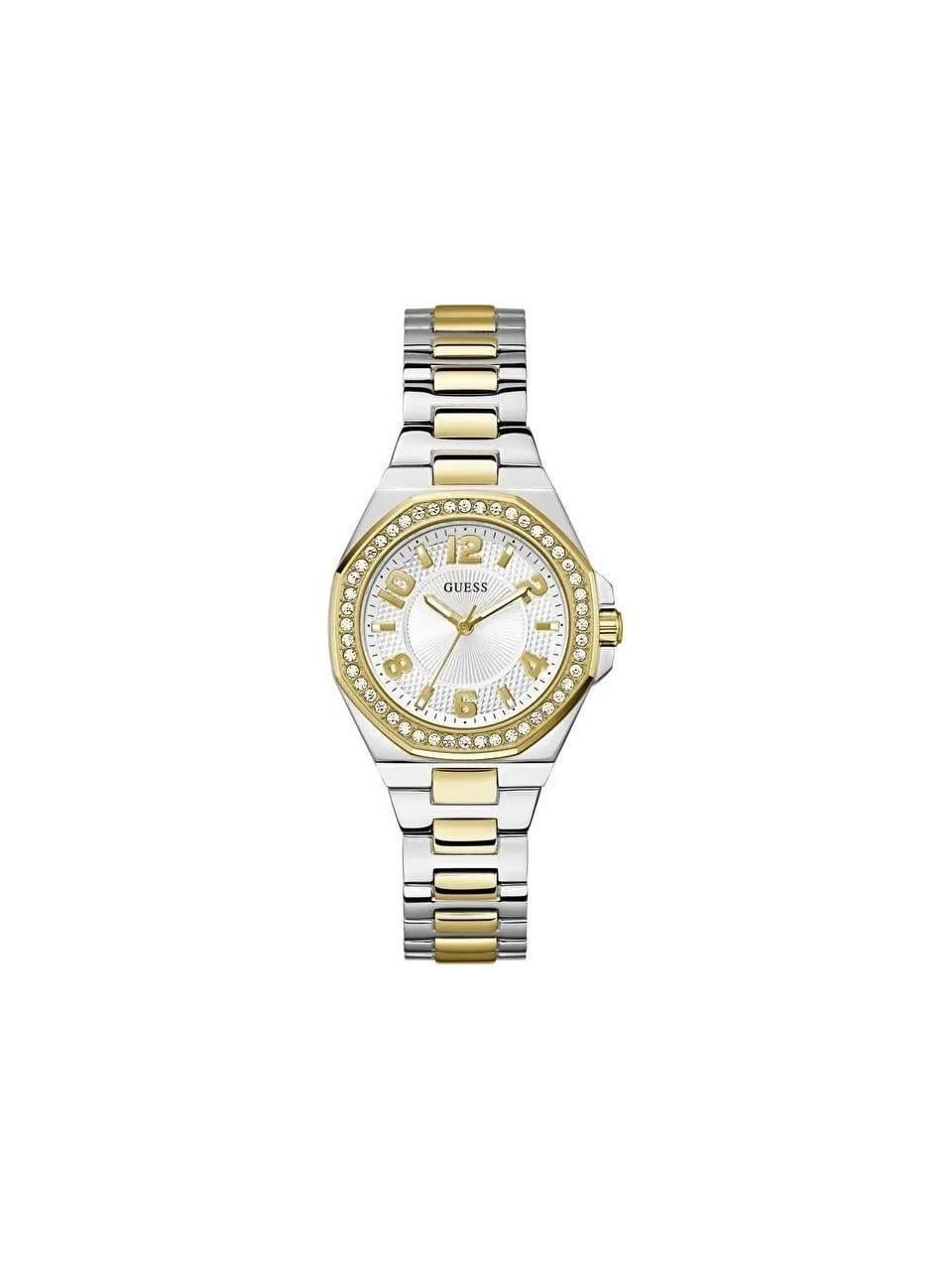 Guess GUGW0877L5 Kadın Kol Saati